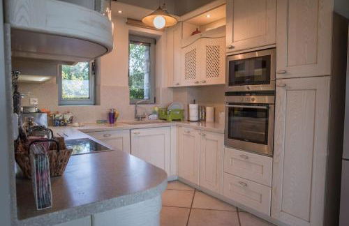 Villa Leon - Foto 56