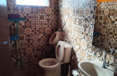 chalés duas irmãs - Foto 11