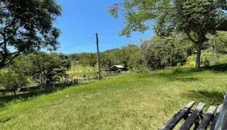 Sítio magia do Sol - Foto 2