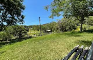 Sítio magia do Sol - Foto 2