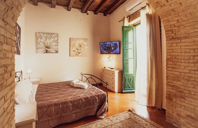 The Good Place - Foto 15