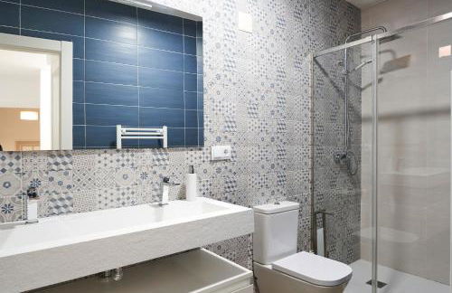 Casa Rural Pico Mágina - Foto 10