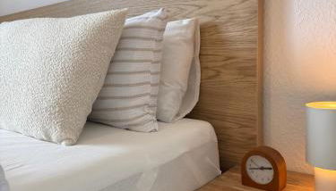 Ildiz Ferienwohnungen - Foto 3