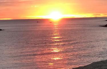 Casal Mastro appartamenti e camere con piscina - Foto 52