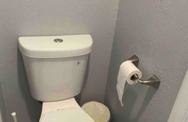 Florida Suburban Oasis ~ Lk Mary/Sanford Florida! - Foto 18