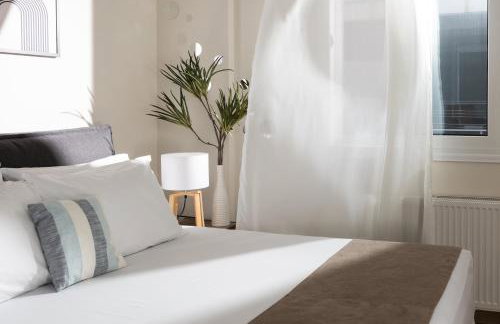 Amare Luxury Living - Foto 18