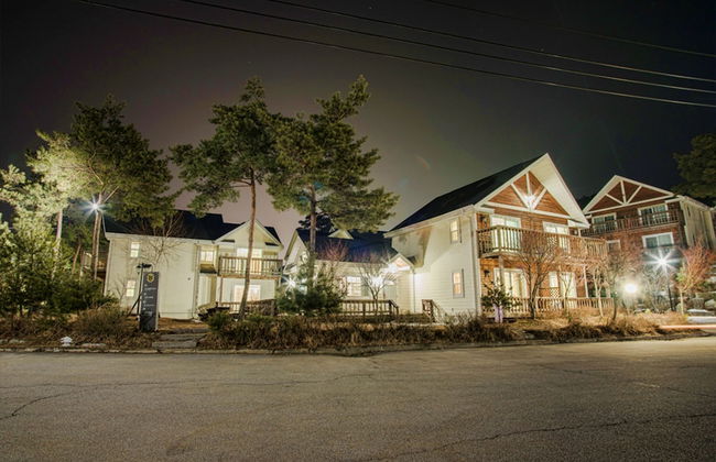 Club Castle - Photo 70