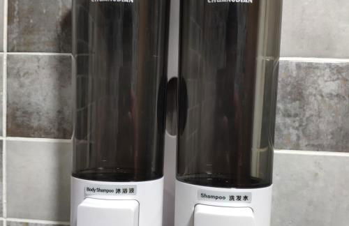 Unique apartment in Málaga city center with pool - Foto 23