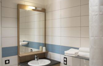 Appartements des Joncas - Foto 39