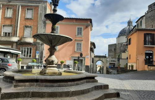 Borgo Minore - Foto 33