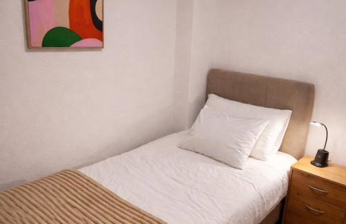 Monte Symphony - Foto 22