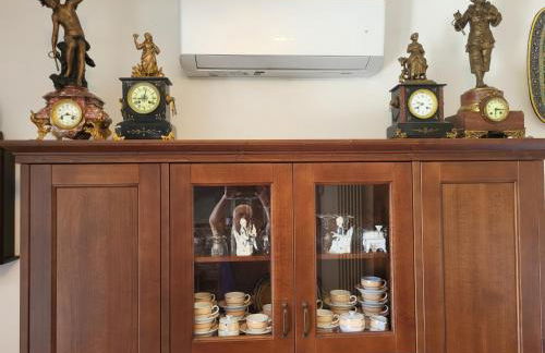 Casa Intignano - appartamento con terrazzo vista lago - Foto 38