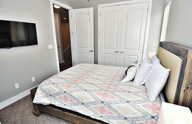 Entrada at Moab 421 and 425 and 429 - Foto 30