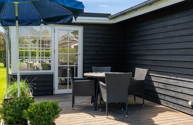 "Ekatarina" - 125m from the sea - Foto 23