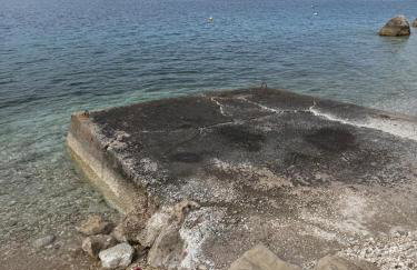 Amore Apartmani - Foto 4