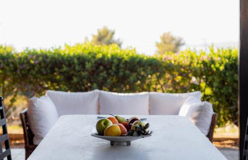 Villieta Marina - Foto 30