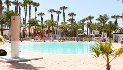 Casa Simona - Foto 3