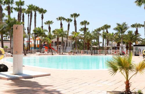 Casa Simona - Photo 3