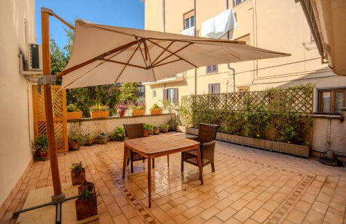 "Le Caraffe" Alatri - Alloggio per uso turistico - Foto 15