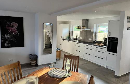 Ferienhaus Salz & Seele - Foto 2