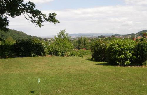 Pine Tree Lodge - Foto 21