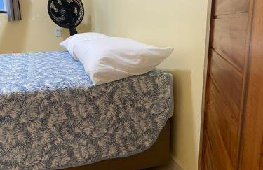 Nova casa de praia na Caponga - Foto 13