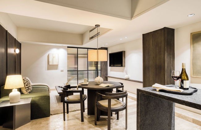 UTOPIC Platón by ULIV - Foto 41