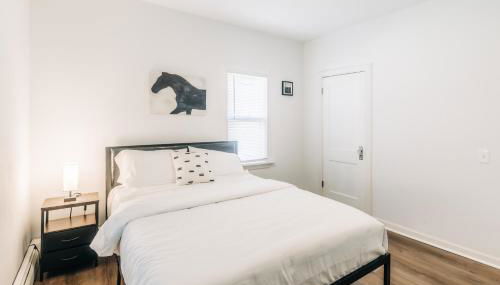 Minnehaha Falls Hideaway - Foto 2