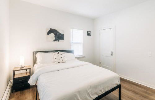 Minnehaha Falls Hideaway - Foto 2