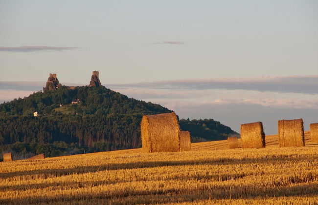 Chalet in Mala Skala Near Ski Slopes - Foto 34