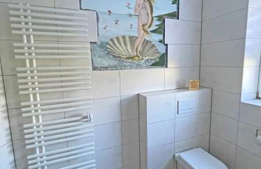 Beimannskath - Foto 22