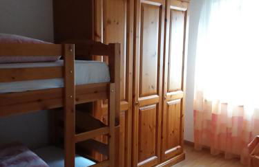 Giovanna Ribul Moro - Foto 15