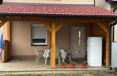 Apartman Luna - Foto 1