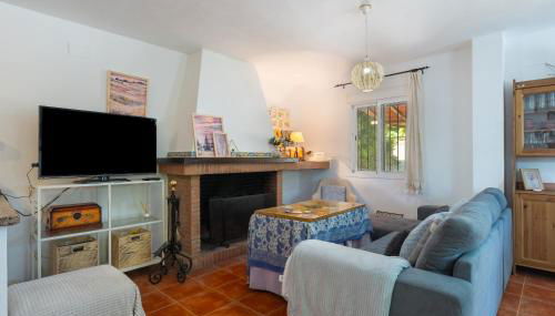 Villa Rural Las Nubes - Foto 4