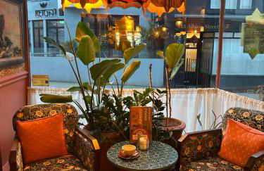 Sea Song Cottage - Foto 53