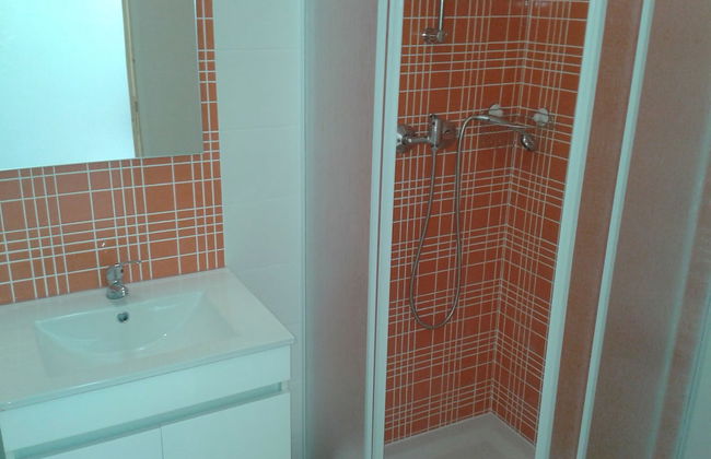 Casas da Vila - Foto 18