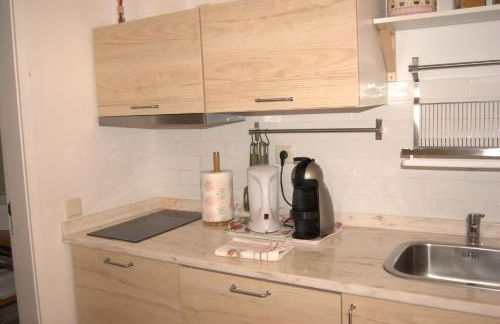 Flats 323 apartments - Foto 26