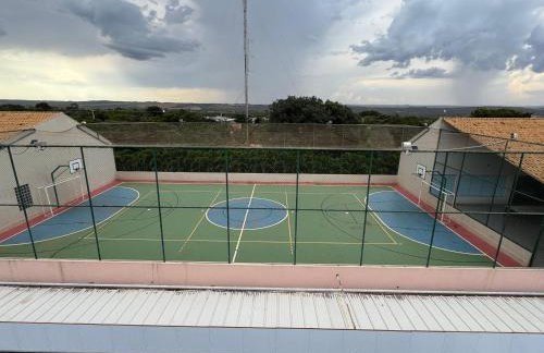 Roma DiFiori - Foto 24