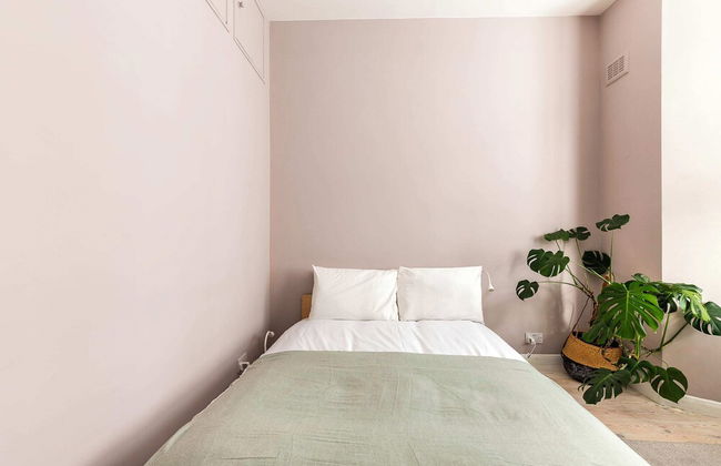 Spacious and Charming Brixton Home - Foto 2