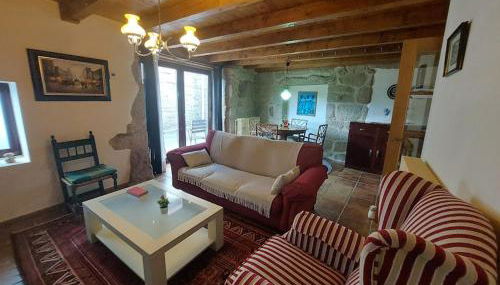 O Recuncho da Isa - Ribeira Sacra - Foto 3