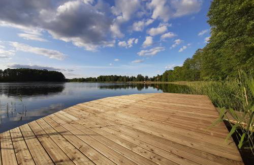 Osada Wejsuny - Foto 50