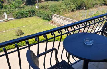 Musses Studios - Photo 69