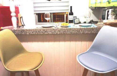 south side paradise - Foto 11