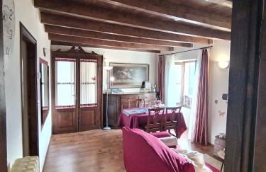 Little Country House - Foto 21