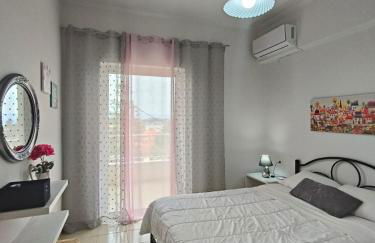 Dreamy Apartments Corfu - Foto 14