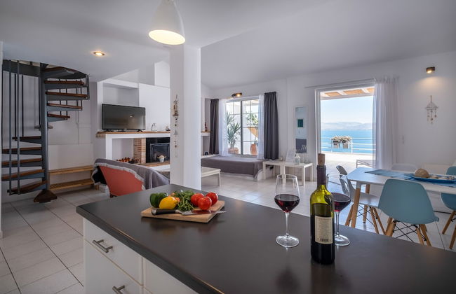 Meli Apartments & Villas - Foto 51