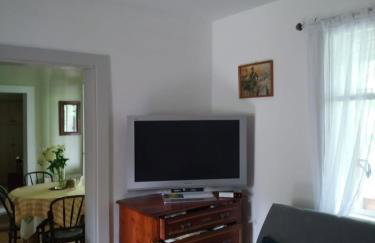 Dom pod Galazka - Foto 49