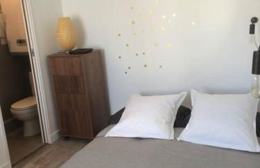 St Germain des près - Odéon - Foto 12