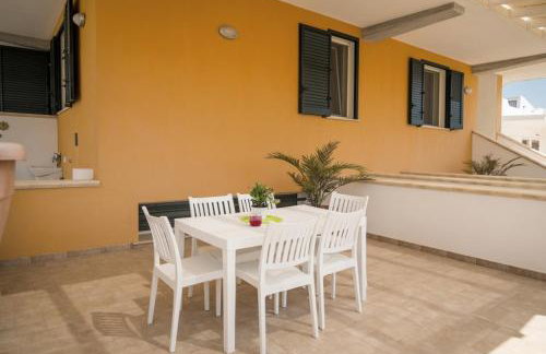 Salento Cecilia - solo settimane intere da sabato a sabato - Foto 49