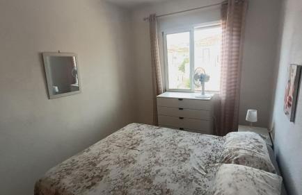 Appartement Lago Jardin - Foto 14